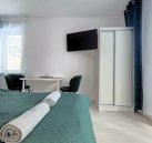 Screenshot_20260104_135022_Gallery