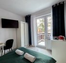 Screenshot_20260104_135035_Gallery